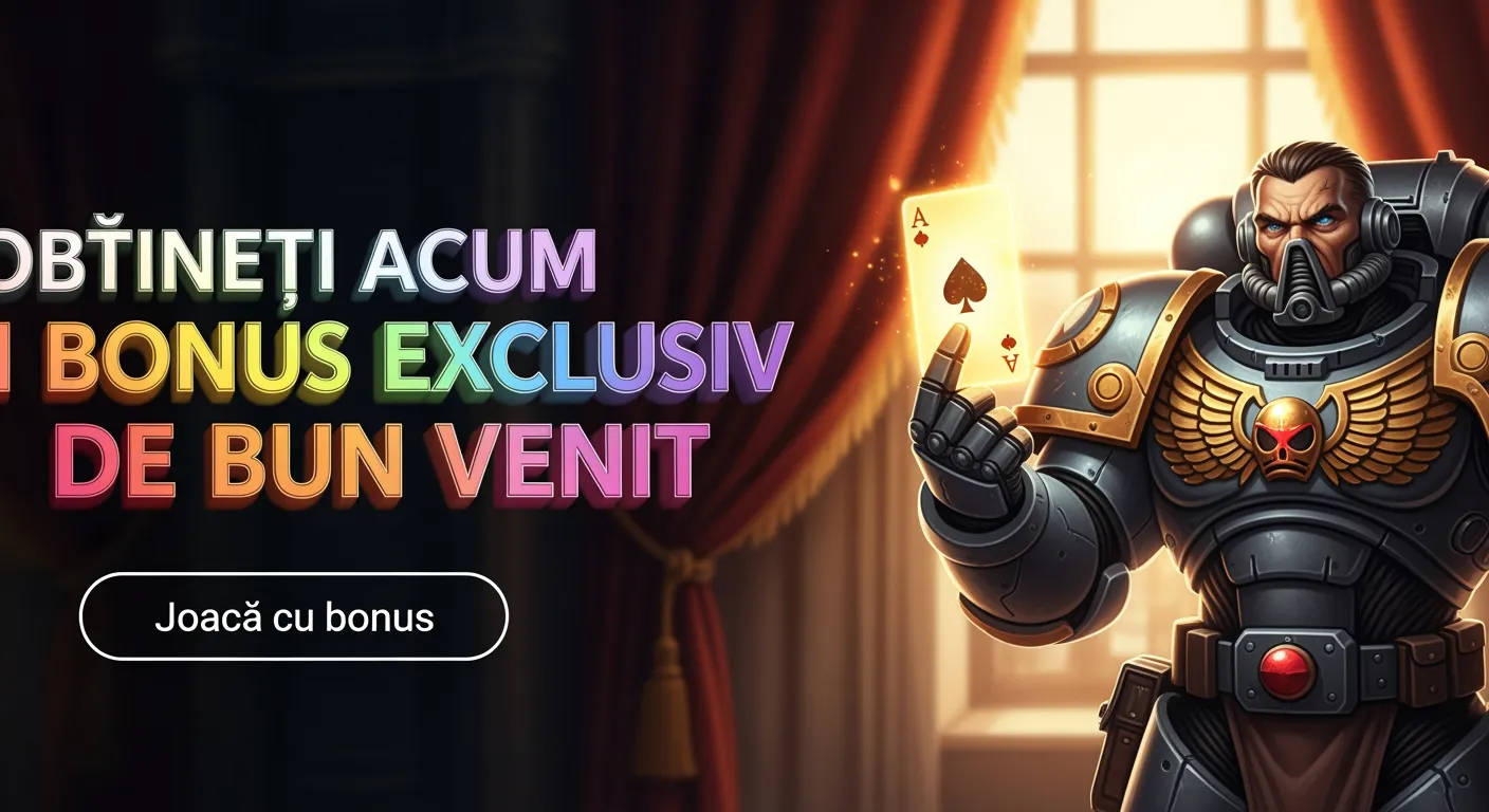 Browinner Casino
