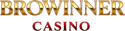 Browinner  Casino